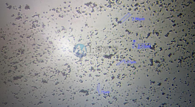 無機粉體超細(xì)噴霧干燥機技術(shù)的應(yīng)用與價值